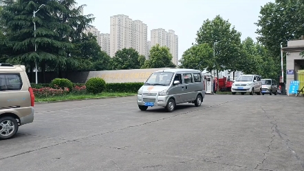 中聯(lián)收獲為廣大用戶朋友們提供高滿意度，超出預(yù)期的服務(wù)體驗，為