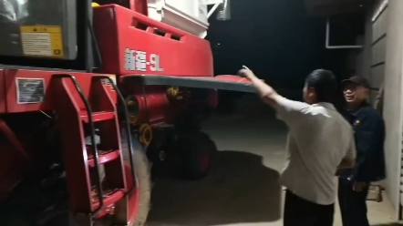 河南夏收已基本結束，歷經13天的萬眾一心，日夜兼程。圓滿完成