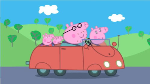 動畫的細(xì)節(jié)，多少潛藏著創(chuàng)作者的小心思——從綜藝節(jié)目看動畫制作的匠心