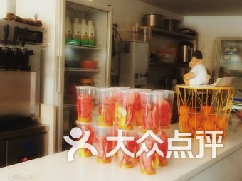 第一百貨飲品全攻略 熱門排行與選購指南