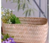 日用百貨，生活中的貼心伴侶