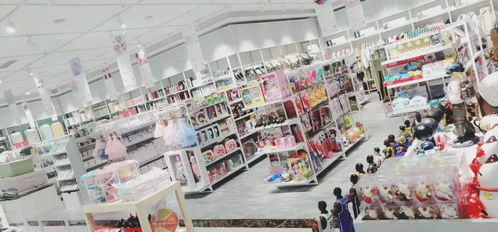 蕭縣新百商廈迎元旦鉅惠 百萬(wàn)禮品免費(fèi)送，百元商品一元拿