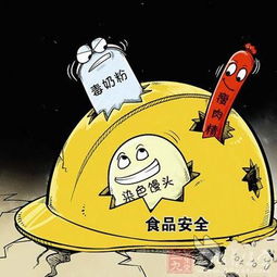 新疆出臺餐飲服務食品安全日常監督管理巡查制度，筑牢食安防線