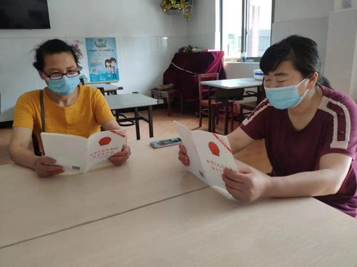牢牢抓住安全這個“1”，為服務百姓添加更多“0”