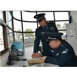海門安全防護公司 南通安防專家咨詢服務的行業標桿